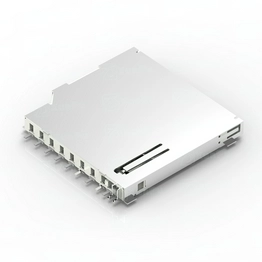 XUNPU SD-102-ACP11 image