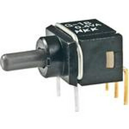 G-18AH NKK Switches