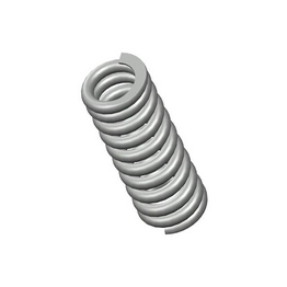10357CS Century Spring
