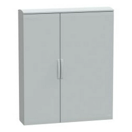 NSYPLAT15123G Schneider Electric