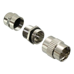 Souriau-Sunbank UT0S12JCS image