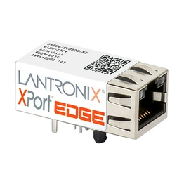 XPE200100B LANTRONIX