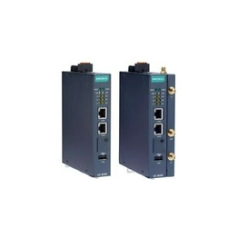 UC-8220-T-LX-EU-S MOXA