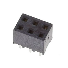 2314812-6 TE Connectivity