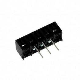 6WWV-03-006 TE Connectivity