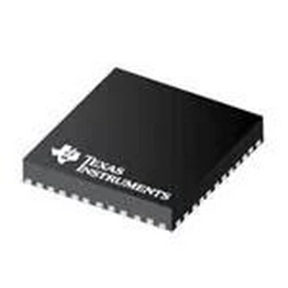 CC2400RSU Texas Instruments