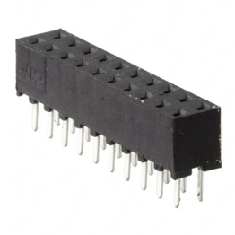 3-1734506-3 TE Connectivity