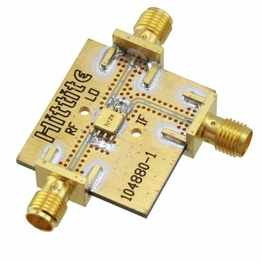 104882-HMC128G8 Analog Devices