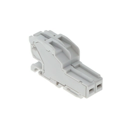 1SNK805716R0000 TE Connectivity