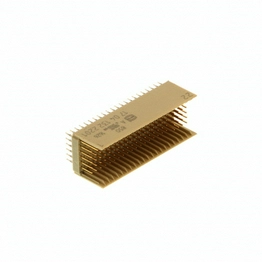 HARTING 17041322201 image