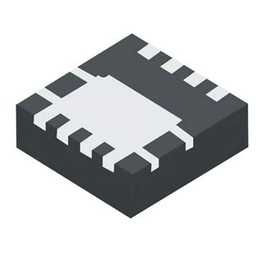 DMT47M2LDV-7 DIODES