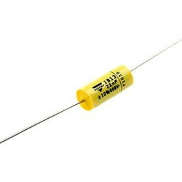 Vishay Intertechnology V2P22LHM3/H image