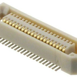 Hirose Electric FX6-40S-0.8SV2(71) image