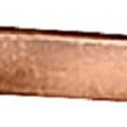 8WC5120 SIEMENS