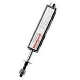 F56104111 Honeywell