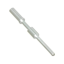 CIRB16KPKF80 TE Connectivity