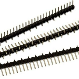 WURTH 61000418321 image