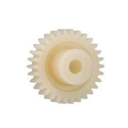 P360GM-ST-300-023-00-120-R igus
