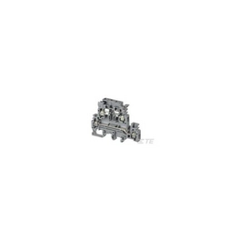 1SNA115604R2100 TE Connectivity