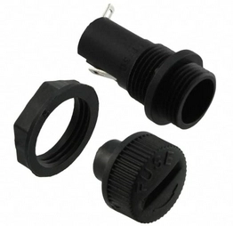 BK/HTC-30M EATON