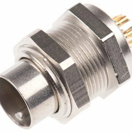 09-0477-00-07 Franz Binder