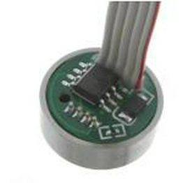 85BSD-015PG4-3AIR TE Connectivity