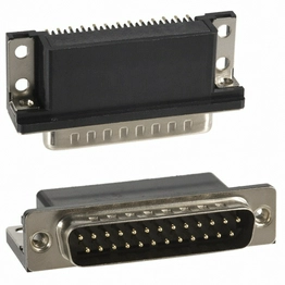 NorComp 183-025-113R171 image