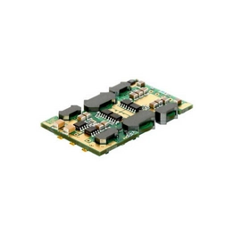 Q48S08120-PS00G BEL POWER