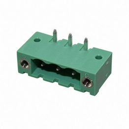 395365003 molex