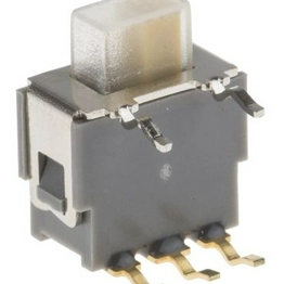 RS 7347359P image