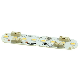 SI-B8T041100WW SAMSUNG