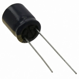 Panasonic EEU-FC1C471 image