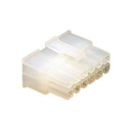 0039012120 molex