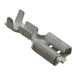 357252410 molex