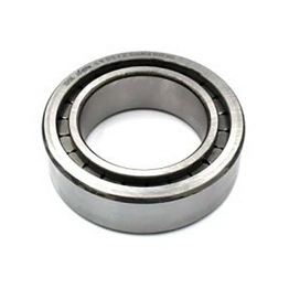 SL183004-A-XL INA