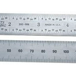 RS 1368083 image