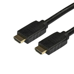 HDMM7MP StarTech