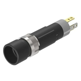 eao 19-279.035 image