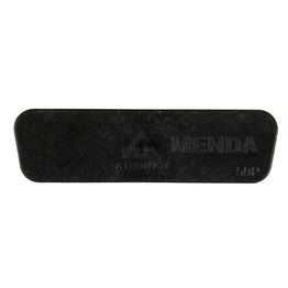 35786 MENDA