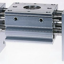 MHL2-20D SMC
