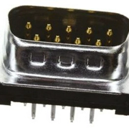 TE Connectivity 1-5747871-4 image