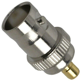 242186 Amphenol