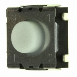 EVQ-QXM01W Panasonic