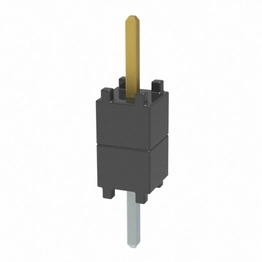 samtec DW-01-07-L-S-200 image