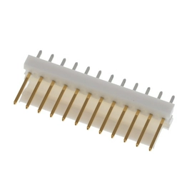 1-641126-2 TE Connectivity