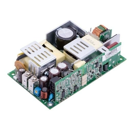 MINT1275A1214K01 SL Power Electronics