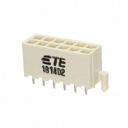 1775099-8 TE Connectivity