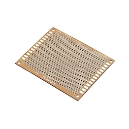 Adafruit 2670 image
