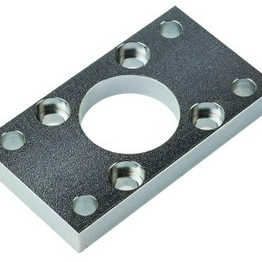 FNC-32 FESTO