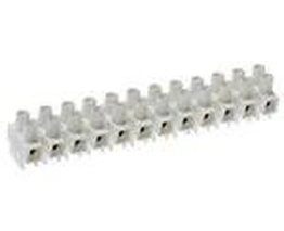 391002002 molex